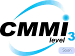 cmmi