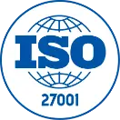 certificate-icon