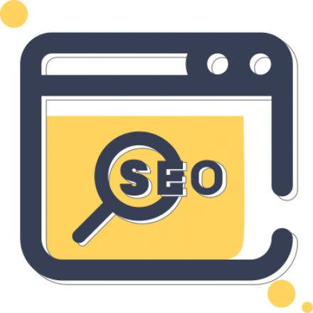 SEO Services