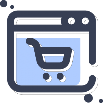 eCommerce Development