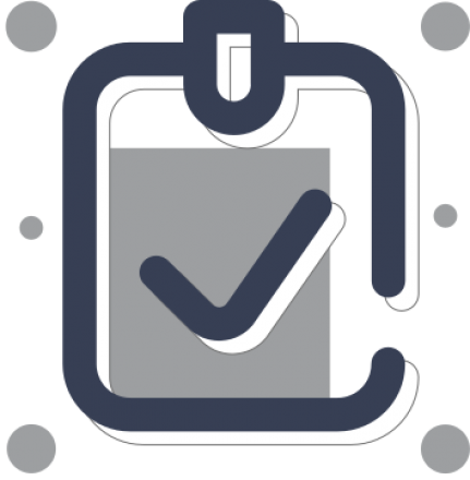 Product Auditing