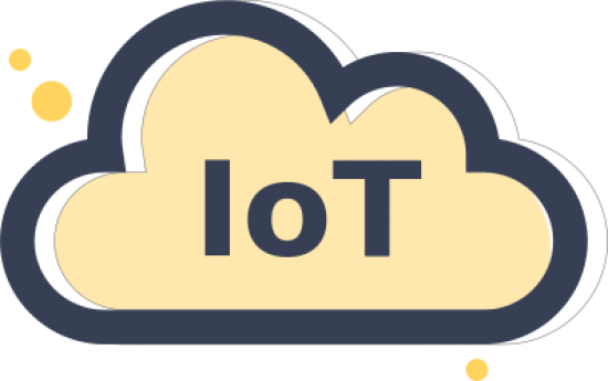 IoT App