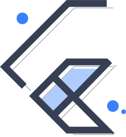 Flutter App<br/>   Development