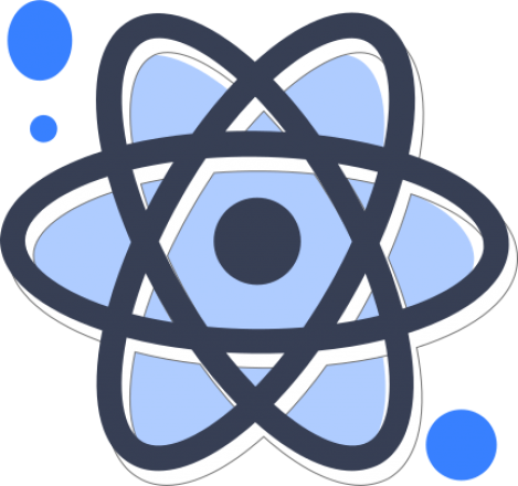 React Native<br/>   Development