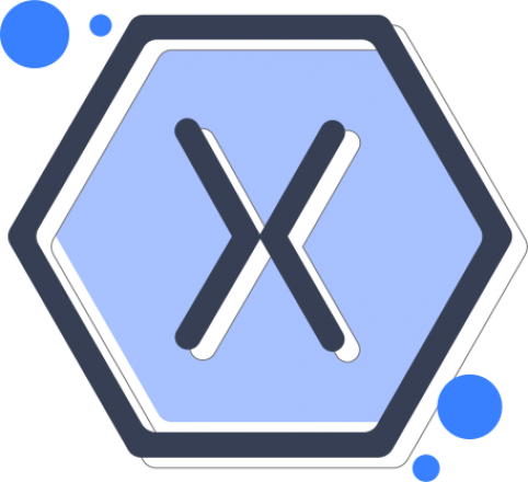 Xamarin App<br/>   Development