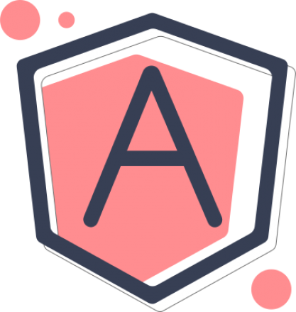 Angular<br/>   Development