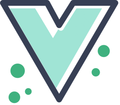 VueJS<br/>   Development