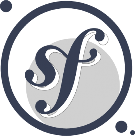 Symfony<br/>   Development