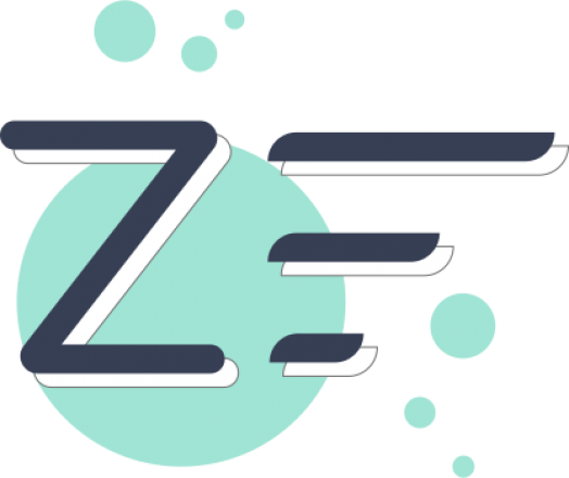 Zend<br/>   Development