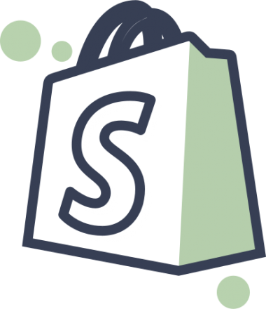 Shopify<br/>   Development