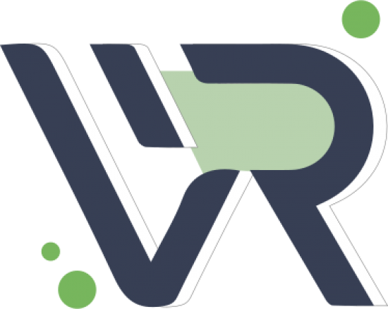 VR App<br/> Development