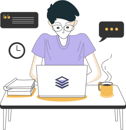 Hire VueJS<br/>   Developers