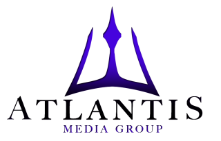 63df5eb6932bf_atlantis-logo.png