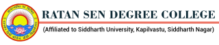 68a8a365e923e_RSDC-Logo-Blue.png